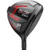 Tour Edge Women&apos;s Hot Launch C523 Fairway