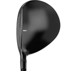 Tour Edge Women's Hot Launch C523 Fairway 6 Tour Edge Women's Hot Launch C523 Fairway -Best Golf Sale Store 10468318 800 auto