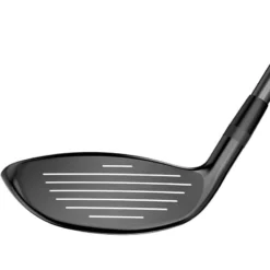 Tour Edge Women's Hot Launch C523 Fairway 7 Tour Edge Women's Hot Launch C523 Fairway -Best Golf Sale Store 10468319 800 auto