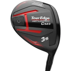 Tour Edge Women's Hot Launch C523 Fairway 8 Tour Edge Women's Hot Launch C523 Fairway -Best Golf Sale Store 10468320 800 auto