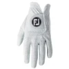 FootJoy Pure Touch Limited Golf Glove