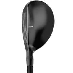 Tour Edge Women&apos;s Hot Launch C523 Hybrid -Best Golf Sale Store 10470061 800 auto