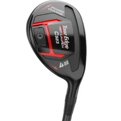 Tour Edge Women&apos;s Hot Launch C523 Hybrid -Best Golf Sale Store 10470062 800 auto