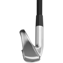 Tour Edge Women&apos;s Hot Launch C523 Iron Set -Best Golf Sale Store 10470338 800 auto