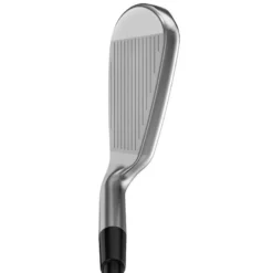 Tour Edge Women&apos;s Hot Launch C523 Iron Set -Best Golf Sale Store 10470339 800 auto