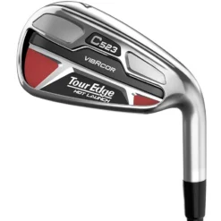 Tour Edge Women&apos;s Hot Launch C523 Iron Set -Best Golf Sale Store 10470340 800 auto
