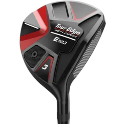 Tour Edge Women&apos;s Hot Launch E523 Fairway