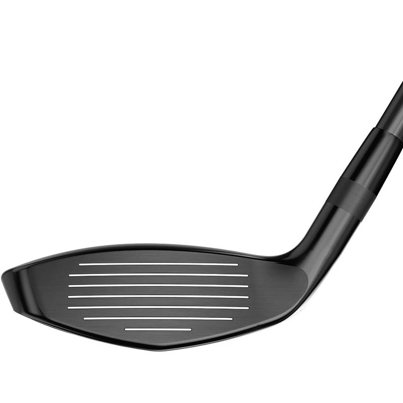Tour Edge Women's Hot Launch E523 Fairway 2 Tour Edge Women's Hot Launch E523 Fairway - Image 2