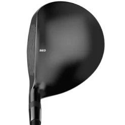 Tour Edge Women's Hot Launch E523 Fairway 7 Tour Edge Women's Hot Launch E523 Fairway -Best Golf Sale Store 10471006 800 auto