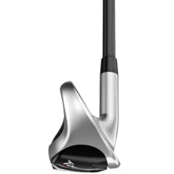Tour Edge Hot Launch E523 Ironwood -Best Golf Sale Store 10474666 800 auto
