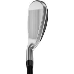 Tour Edge Hot Launch E523 Ironwood -Best Golf Sale Store 10474667 800 auto