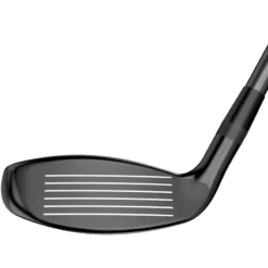 Tour Edge Hot Launch C523 Hybrid -Best Golf Sale Store 10475422 800 auto