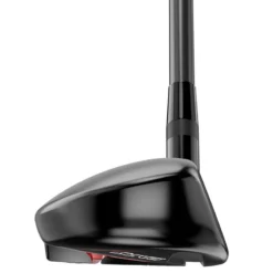 Tour Edge Hot Launch C523 Hybrid -Best Golf Sale Store 10475424 800 auto
