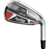 Tour Edge Hot Launch C523 Individual Iron