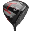 Tour Edge Hot Launch C523 Driver