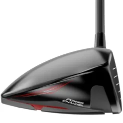 Tour Edge Hot Launch C523 Driver -Best Golf Sale Store 10476218 800 auto