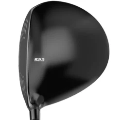 Tour Edge Hot Launch C523 Driver -Best Golf Sale Store 10476219 800 auto