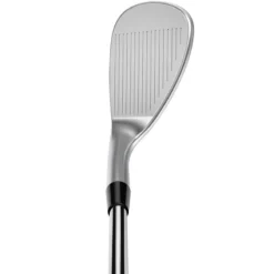 Cobra Snakebite One Length Satin Wedge 6 Cobra Snakebite One Length Satin Wedge -Best Golf Sale Store 10480959 800 auto
