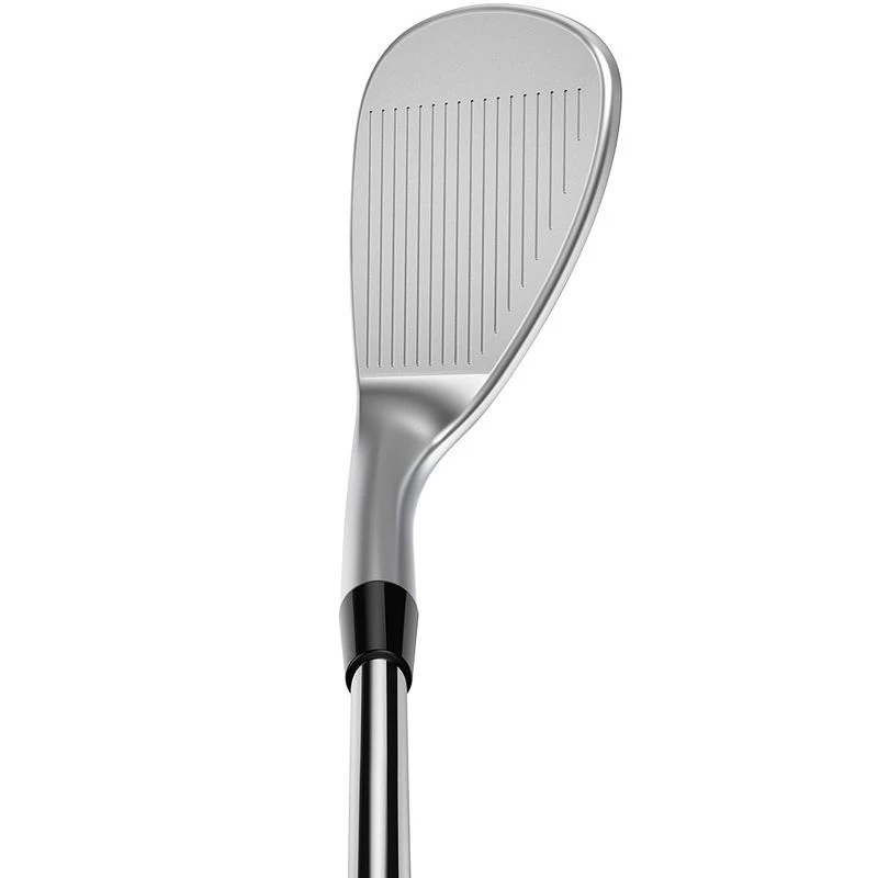 Cobra Snakebite One Length Satin Wedge 3 Cobra Snakebite One Length Satin Wedge - Image 3