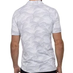 TravisMathew Men's We Like To Paddy Polo 7 TravisMathew Men's We Like To Paddy Polo -Best Golf Sale Store 10486602 800 auto