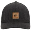 TravisMathew Men&apos;s Pool Day Hat