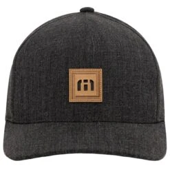 TravisMathew Men&apos;s Pool Day Hat