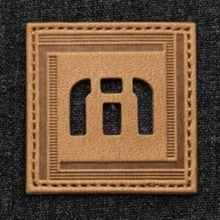 TravisMathew Men&apos;s Pool Day Hat -Best Golf Sale Store 10486657 800 auto