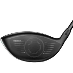 Cobra Aerojet Limited Edition Palm Tree Crew Driver -Best Golf Sale Store 10487048 800 auto