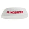 J. Lindeberg Men's Viktor Visor