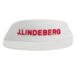 J. Lindeberg Men&apos;s Viktor Visor
