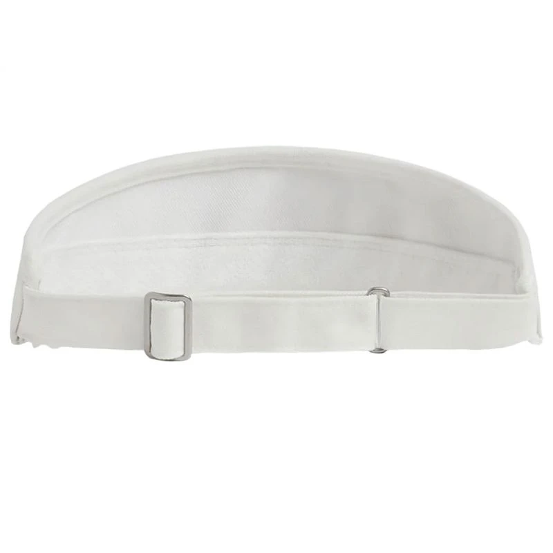 J. Lindeberg Men's Viktor Visor 2 J. Lindeberg Men's Viktor Visor - Image 2