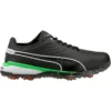 Puma Men&apos;s LE PROADAPT Delta X Golf Shoes