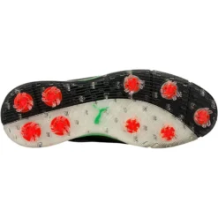 Puma Men&apos;s LE PROADAPT Delta X Golf Shoes -Best Golf Sale Store 10501328 800 auto