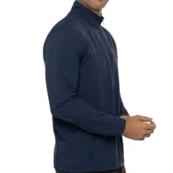TravisMathew Men&apos;s Fiesta Friday Jacket -Best Golf Sale Store 10501744 800 auto