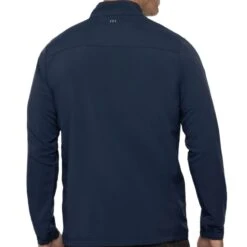 TravisMathew Men&apos;s Fiesta Friday Jacket -Best Golf Sale Store 10501745 800 auto