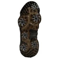 Adidas Men&apos;s LE Triple Black Pack Tour360 Golf Shoes -Best Golf Sale Store 10502059 800 auto