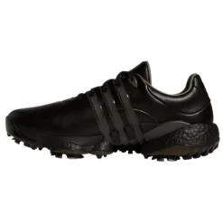 Adidas Men&apos;s LE Triple Black Pack Tour360 Golf Shoes -Best Golf Sale Store 10502060 800 auto