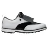 FootJoy Women&apos;s Premiere Series Issette Golf Shoes