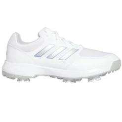 Adidas Women's Tech Response 3.0 Golf Shoes