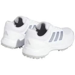 Adidas Women&apos;s Tech Response 3.0 Golf Shoes -Best Golf Sale Store 10508901 800 auto