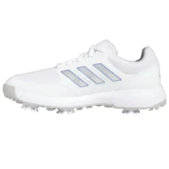 Adidas Women&apos;s Tech Response 3.0 Golf Shoes -Best Golf Sale Store 10508902 800 auto