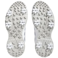 Adidas Women&apos;s Tech Response 3.0 Golf Shoes -Best Golf Sale Store 10508903 800 auto