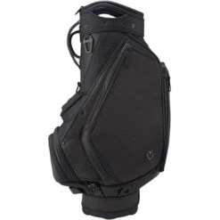 Vessel Lux Prime Staff Bag -Best Golf Sale Store 10509365 800 auto