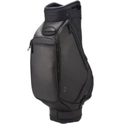 Vessel Lux Prime Staff Bag -Best Golf Sale Store 10509366 800 auto