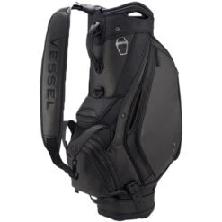 Vessel Lux Prime Staff Bag -Best Golf Sale Store 10509367 800 auto