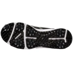 Asics Men&apos;s Gel Course Duo BOA Golf Shoes -Best Golf Sale Store 10509896 800 auto