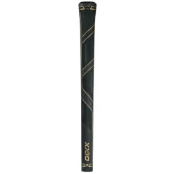 XXIO Prime 12 Iron Set -Best Golf Sale Store 10511298 800 auto