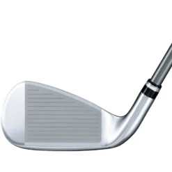 XXIO Prime 12 Iron Set -Best Golf Sale Store 10511299 800 auto