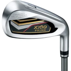 XXIO Prime 12 Iron Set -Best Golf Sale Store 10511300 800 auto