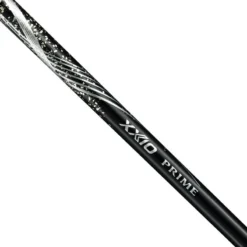 XXIO Prime 12 Iron Set -Best Golf Sale Store 10511301 800 auto